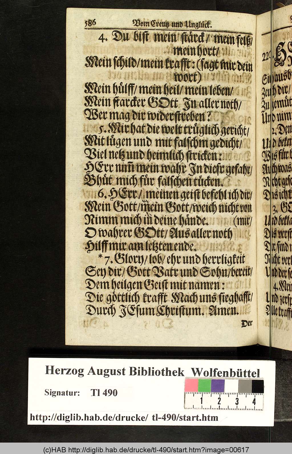 http://diglib.hab.de/drucke/tl-490/00617.jpg