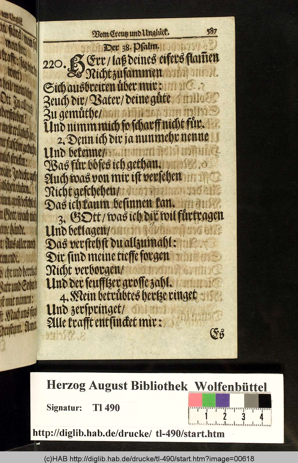 http://diglib.hab.de/drucke/tl-490/00618.jpg