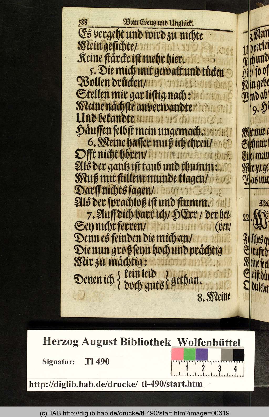 http://diglib.hab.de/drucke/tl-490/00619.jpg