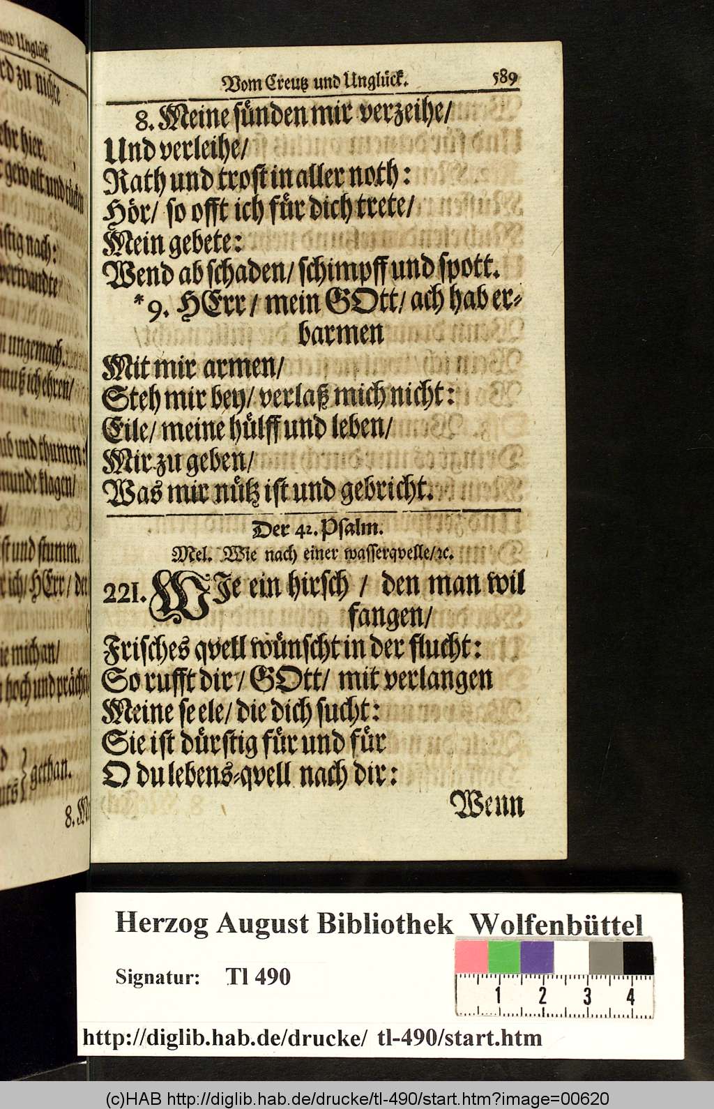 http://diglib.hab.de/drucke/tl-490/00620.jpg