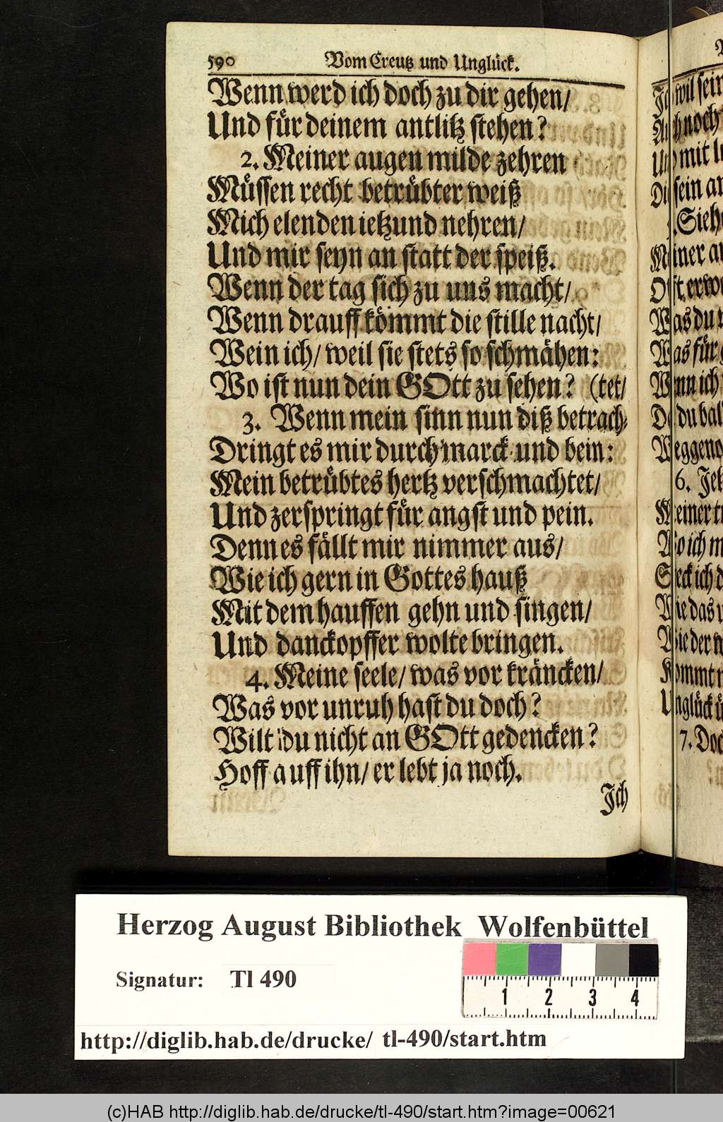 http://diglib.hab.de/drucke/tl-490/00621.jpg