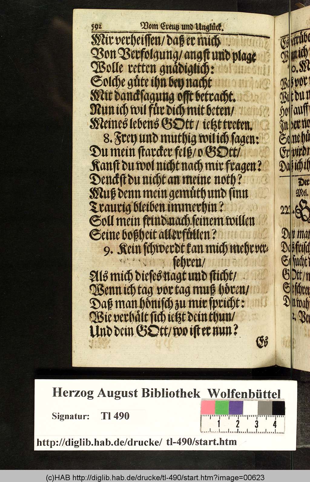 http://diglib.hab.de/drucke/tl-490/00623.jpg