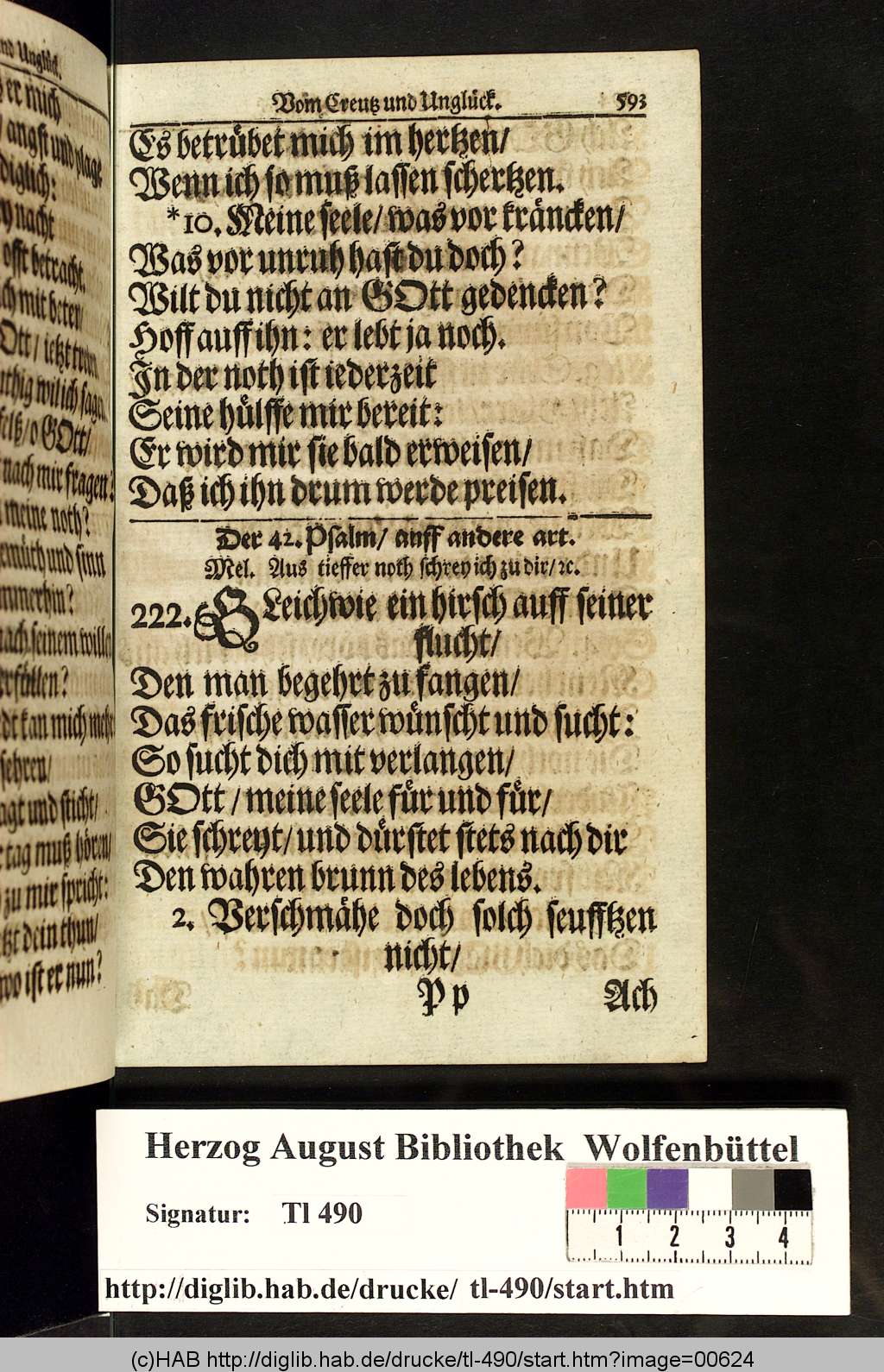 http://diglib.hab.de/drucke/tl-490/00624.jpg