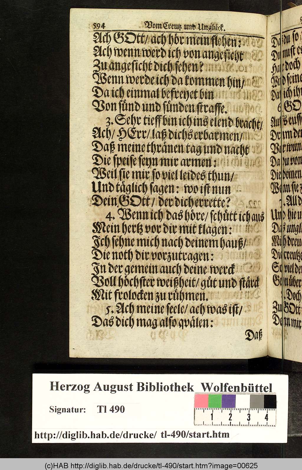 http://diglib.hab.de/drucke/tl-490/00625.jpg