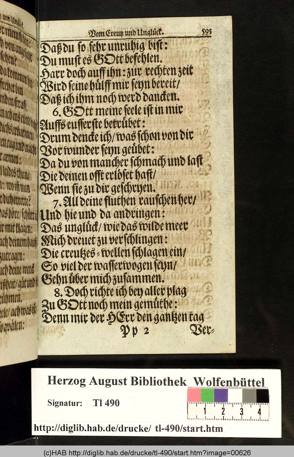 http://diglib.hab.de/drucke/tl-490/00626.jpg