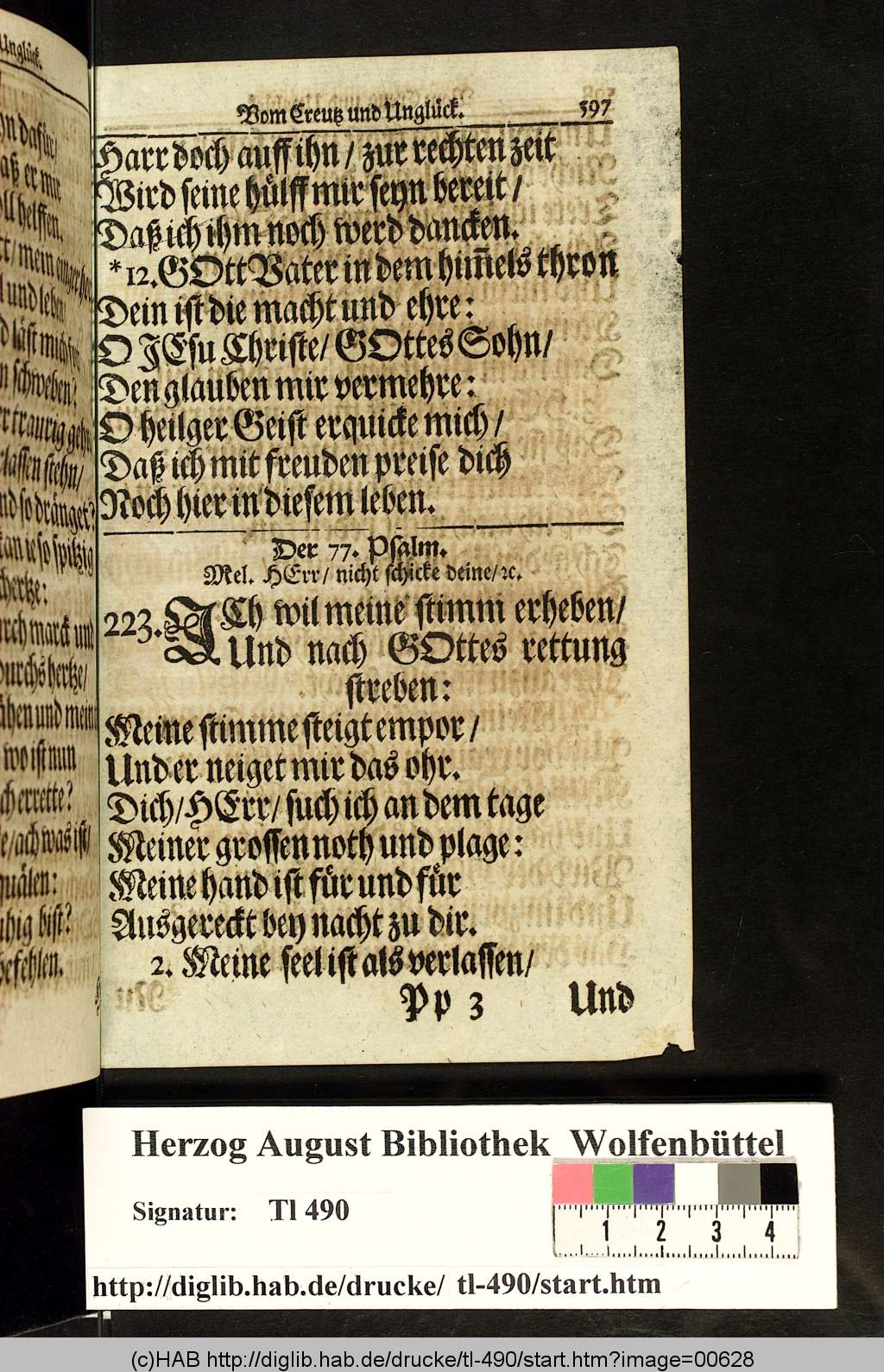 http://diglib.hab.de/drucke/tl-490/00628.jpg