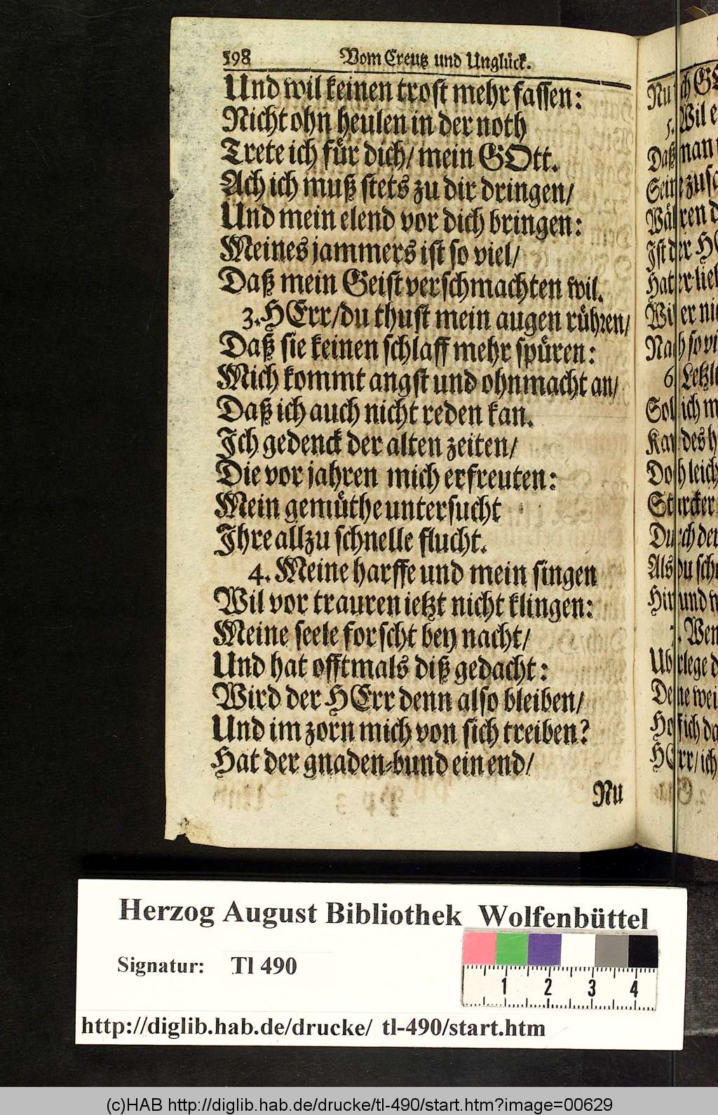 http://diglib.hab.de/drucke/tl-490/00629.jpg