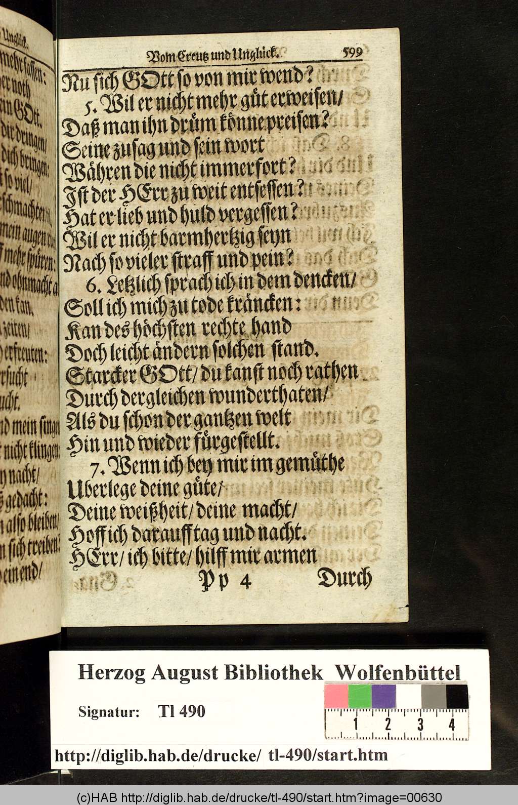 http://diglib.hab.de/drucke/tl-490/00630.jpg