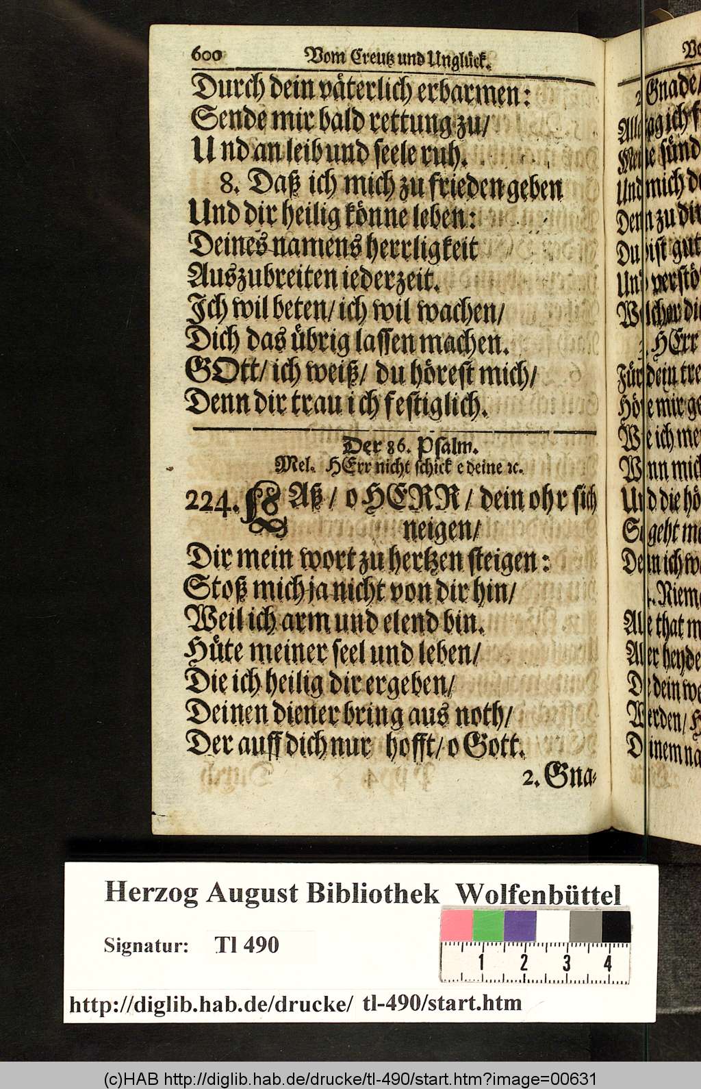 http://diglib.hab.de/drucke/tl-490/00631.jpg