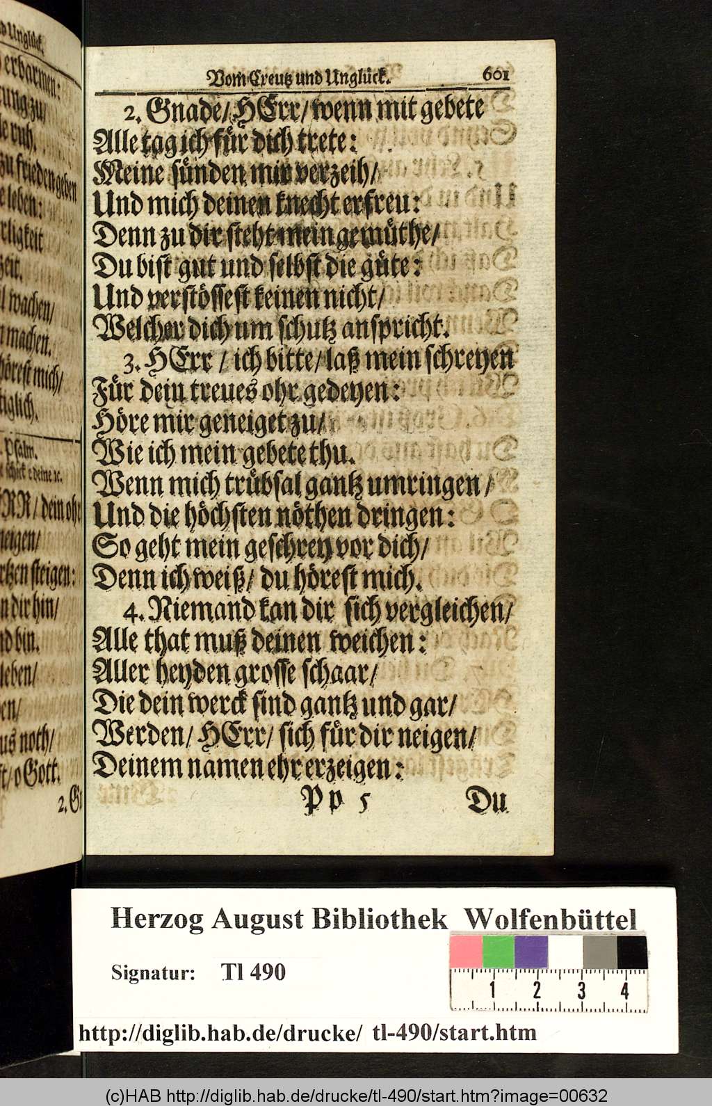 http://diglib.hab.de/drucke/tl-490/00632.jpg