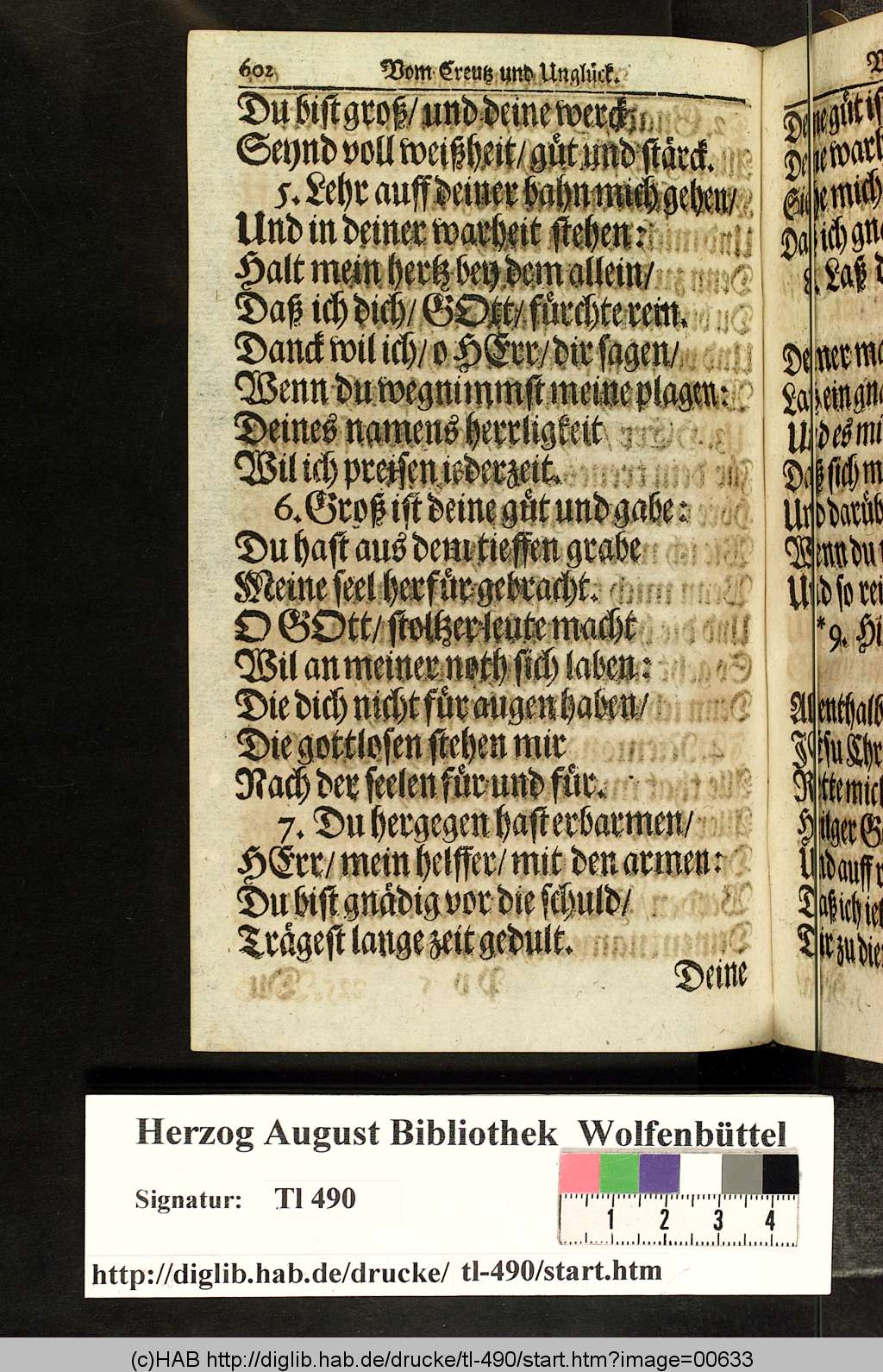 http://diglib.hab.de/drucke/tl-490/00633.jpg