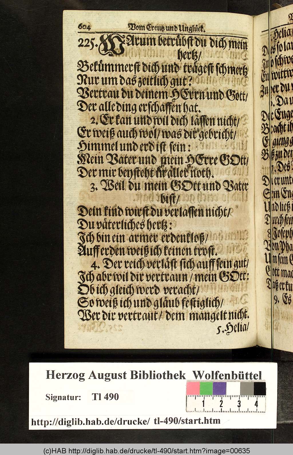 http://diglib.hab.de/drucke/tl-490/00635.jpg