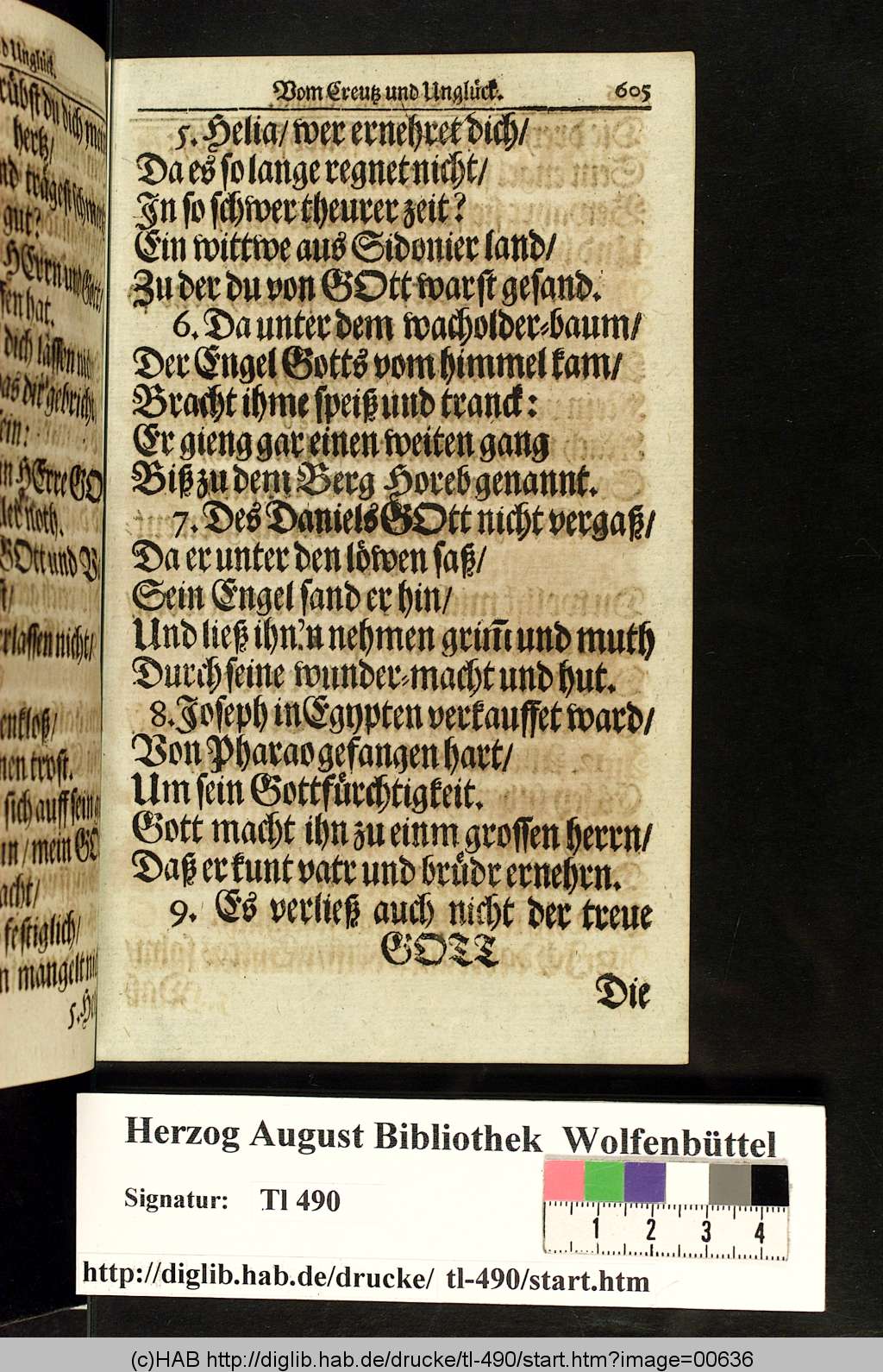 http://diglib.hab.de/drucke/tl-490/00636.jpg