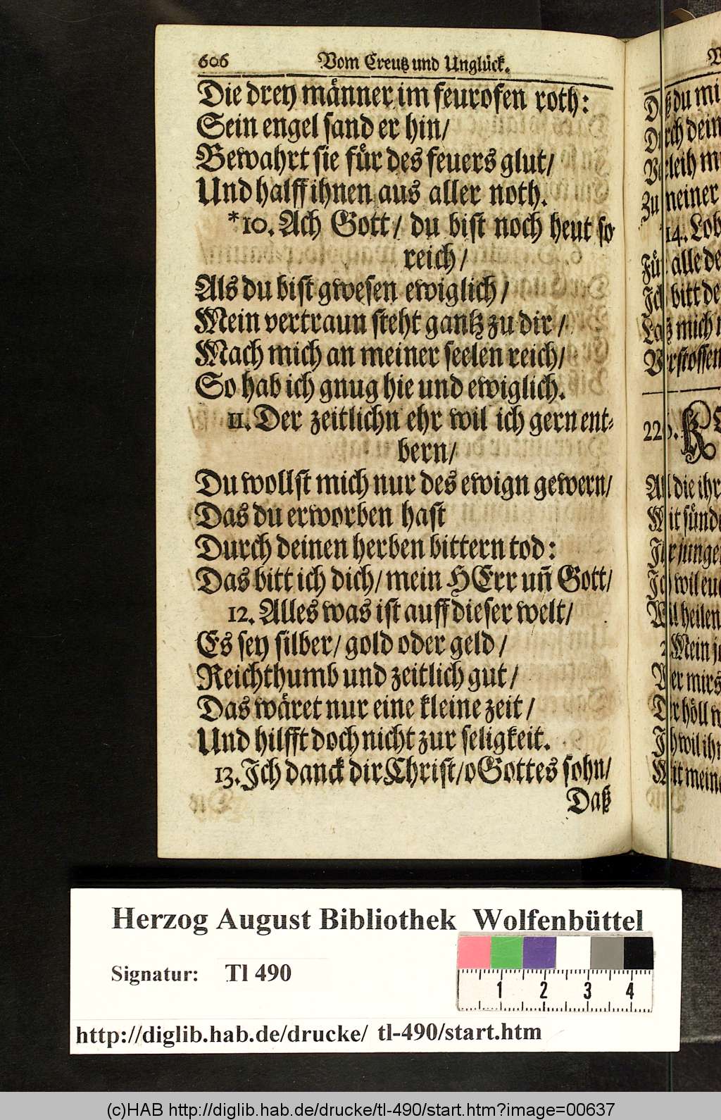 http://diglib.hab.de/drucke/tl-490/00637.jpg