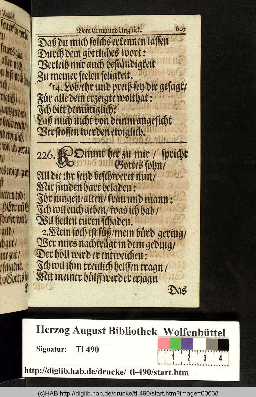 http://diglib.hab.de/drucke/tl-490/00638.jpg