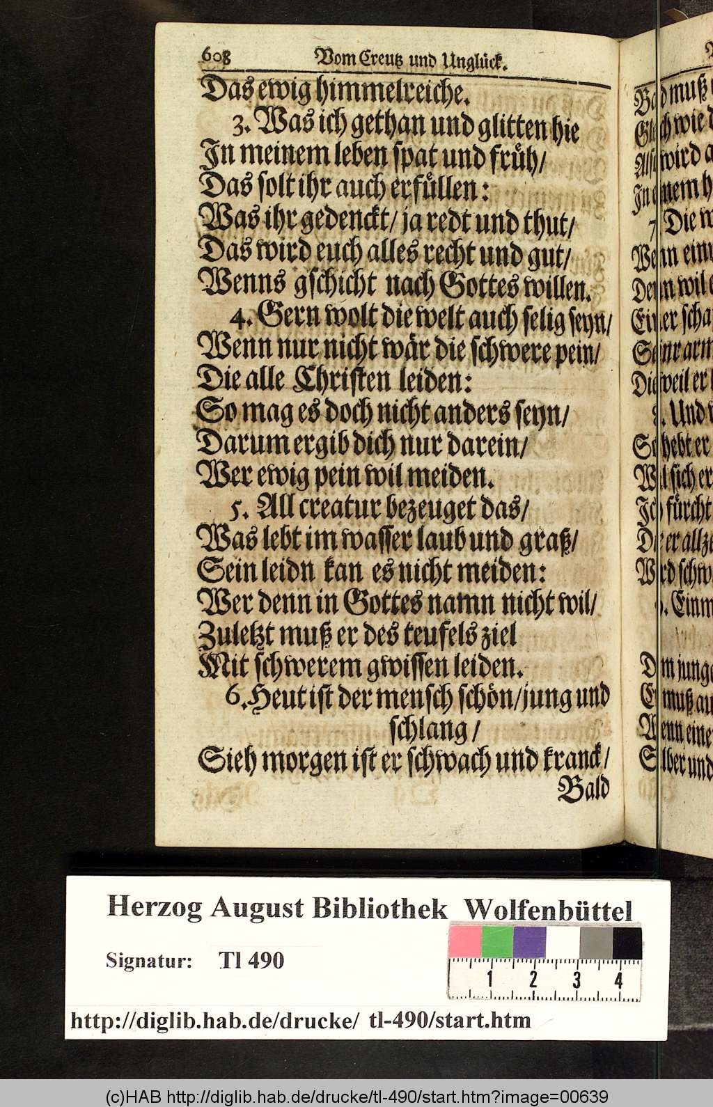 http://diglib.hab.de/drucke/tl-490/00639.jpg