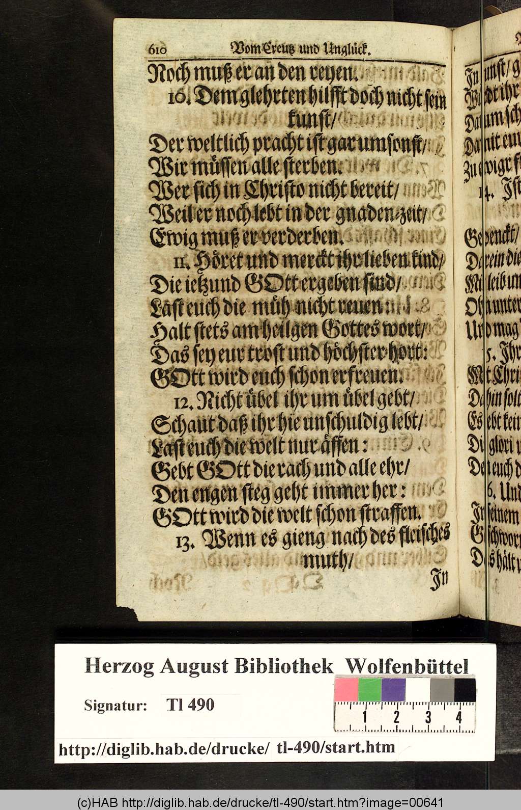 http://diglib.hab.de/drucke/tl-490/00641.jpg