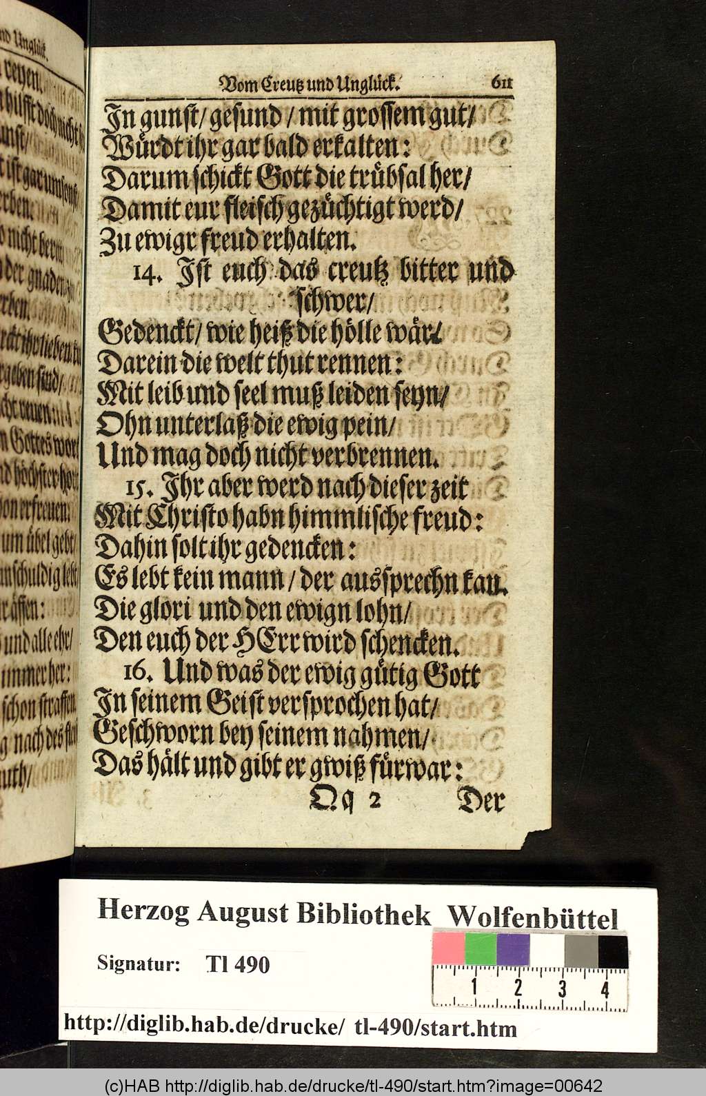 http://diglib.hab.de/drucke/tl-490/00642.jpg