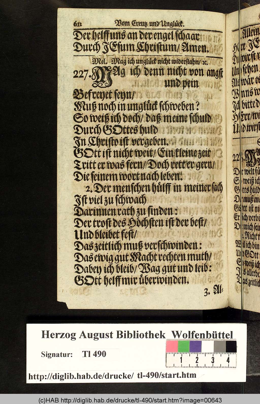 http://diglib.hab.de/drucke/tl-490/00643.jpg