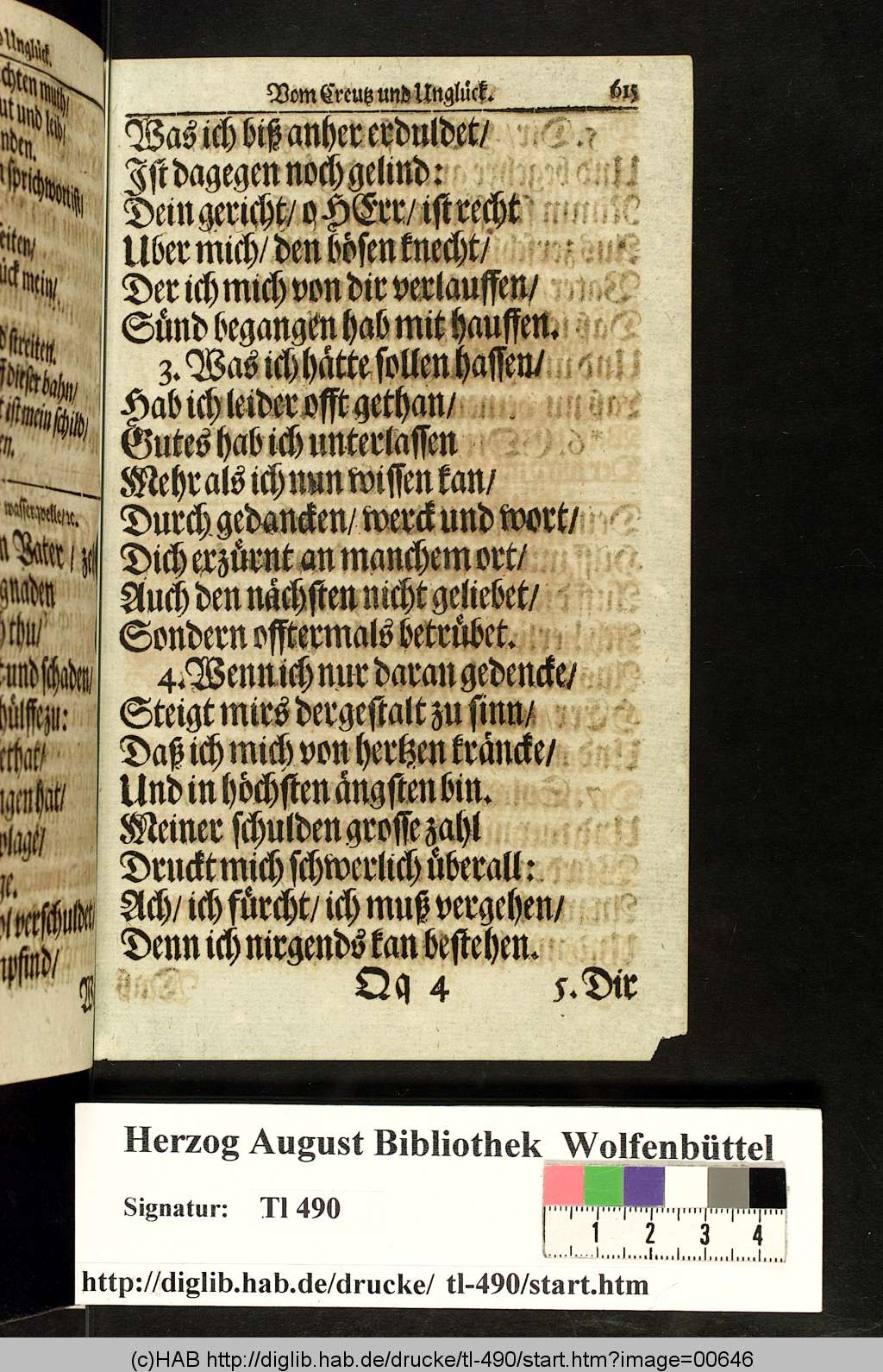 http://diglib.hab.de/drucke/tl-490/00646.jpg