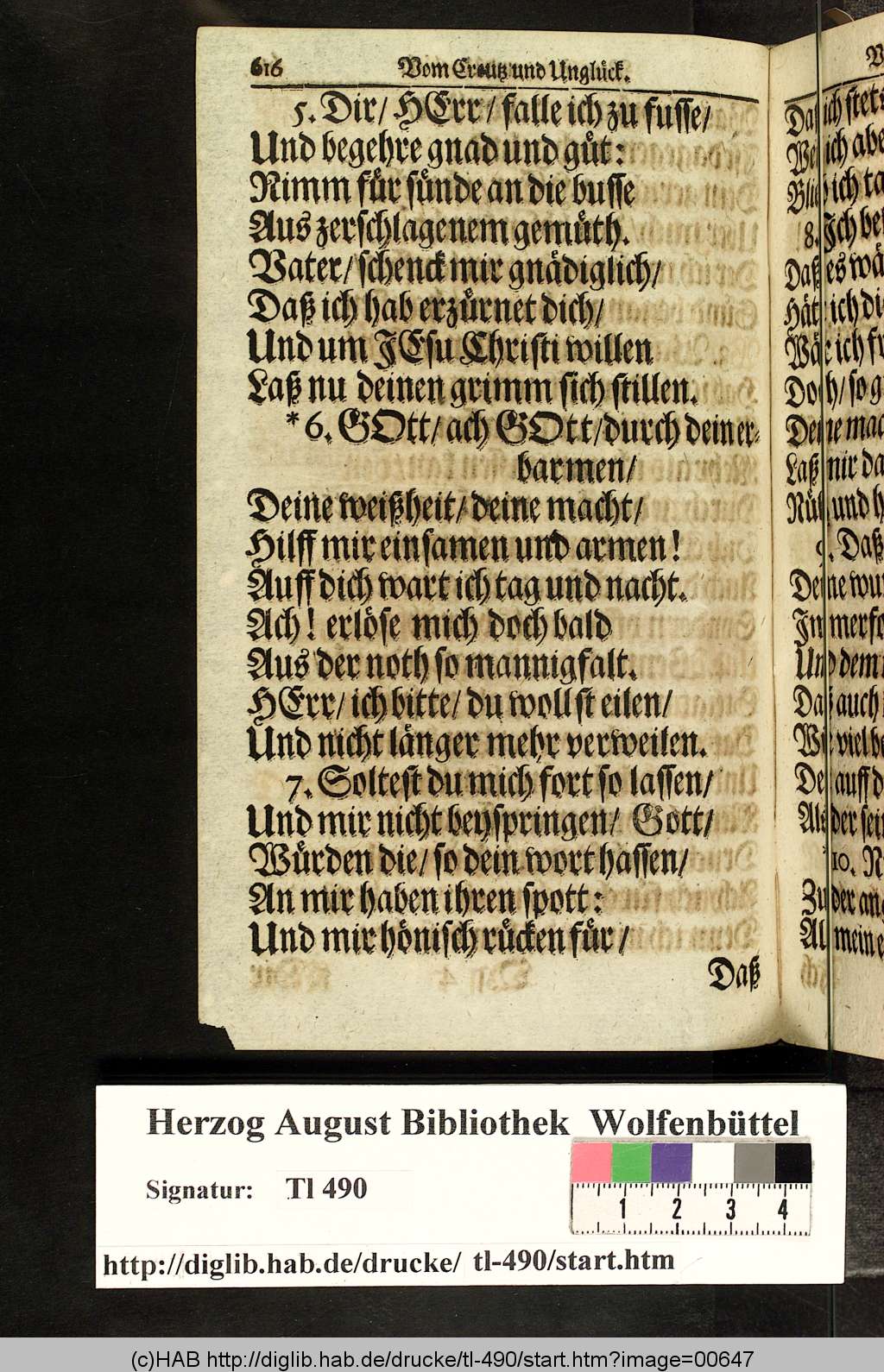 http://diglib.hab.de/drucke/tl-490/00647.jpg