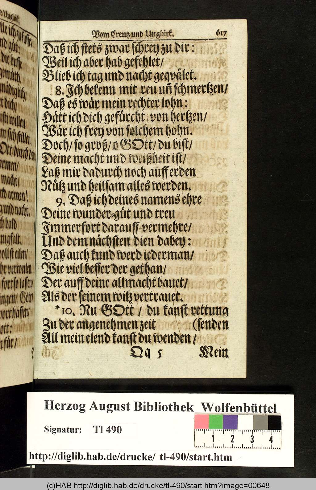 http://diglib.hab.de/drucke/tl-490/00648.jpg