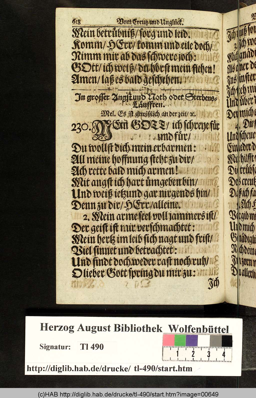 http://diglib.hab.de/drucke/tl-490/00649.jpg