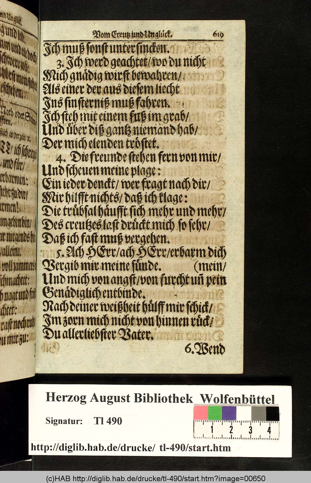 http://diglib.hab.de/drucke/tl-490/00650.jpg