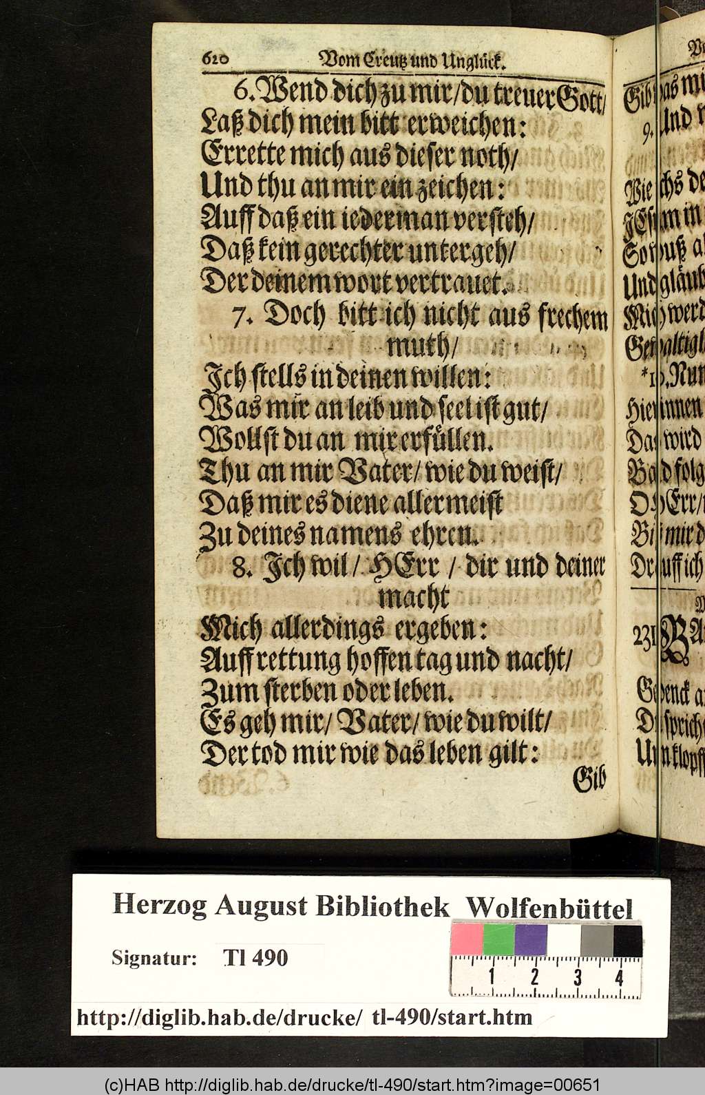 http://diglib.hab.de/drucke/tl-490/00651.jpg