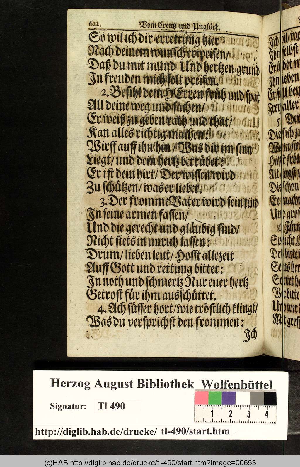 http://diglib.hab.de/drucke/tl-490/00653.jpg