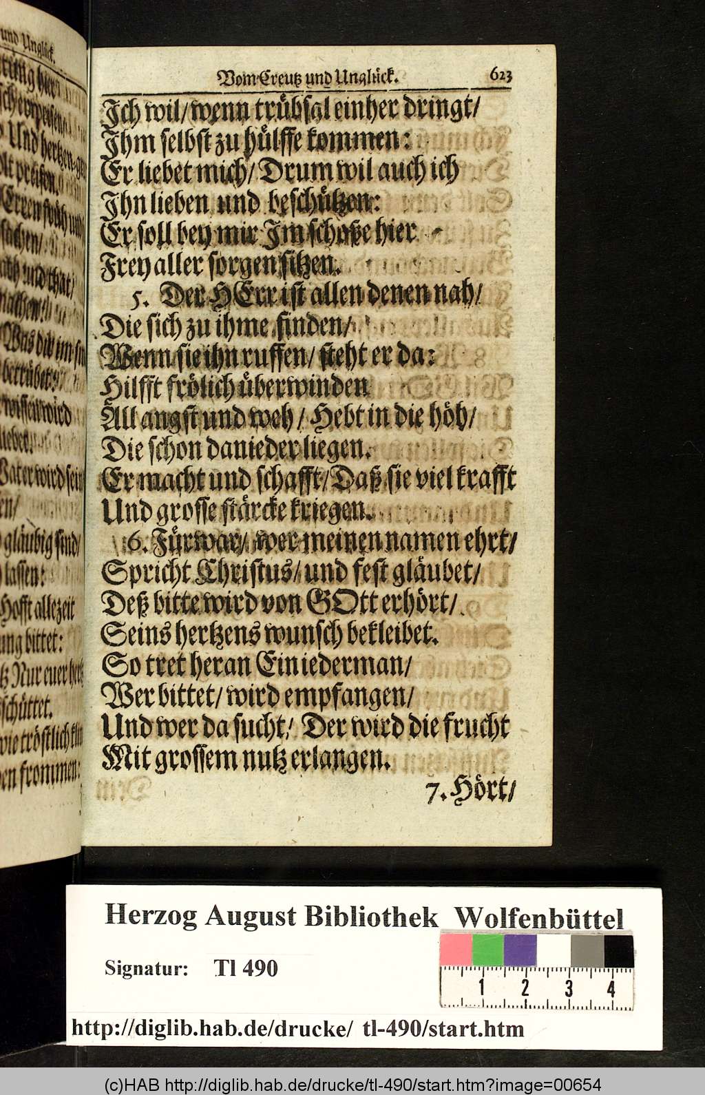 http://diglib.hab.de/drucke/tl-490/00654.jpg