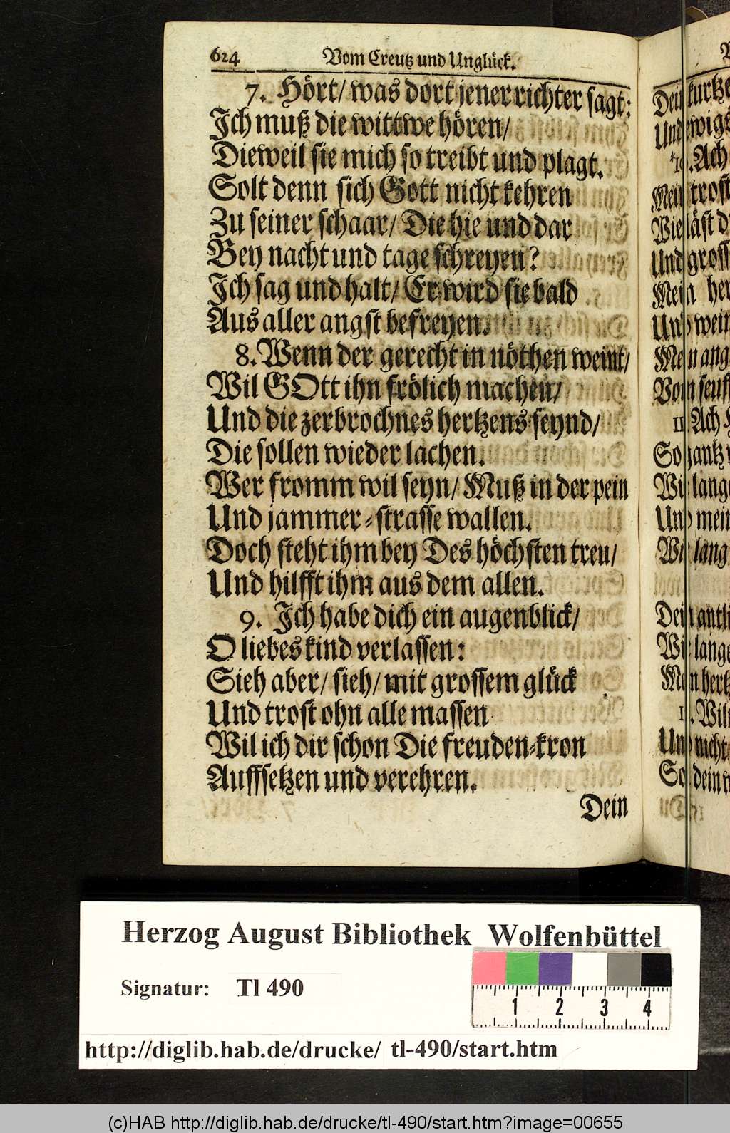 http://diglib.hab.de/drucke/tl-490/00655.jpg