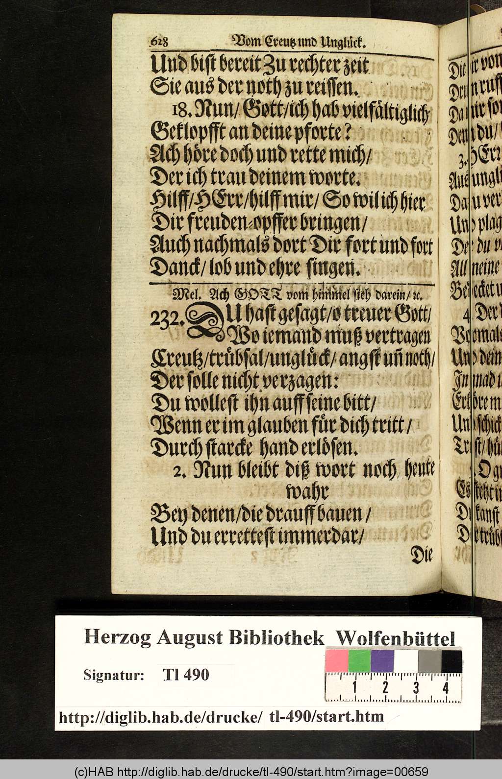 http://diglib.hab.de/drucke/tl-490/00659.jpg