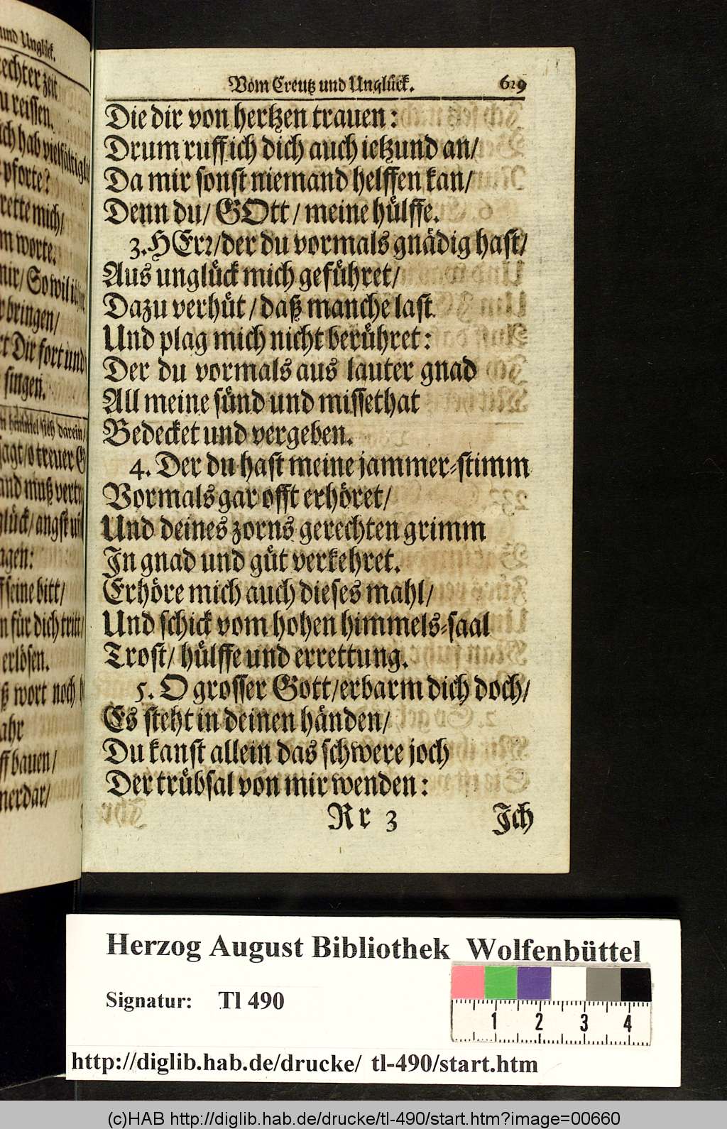 http://diglib.hab.de/drucke/tl-490/00660.jpg