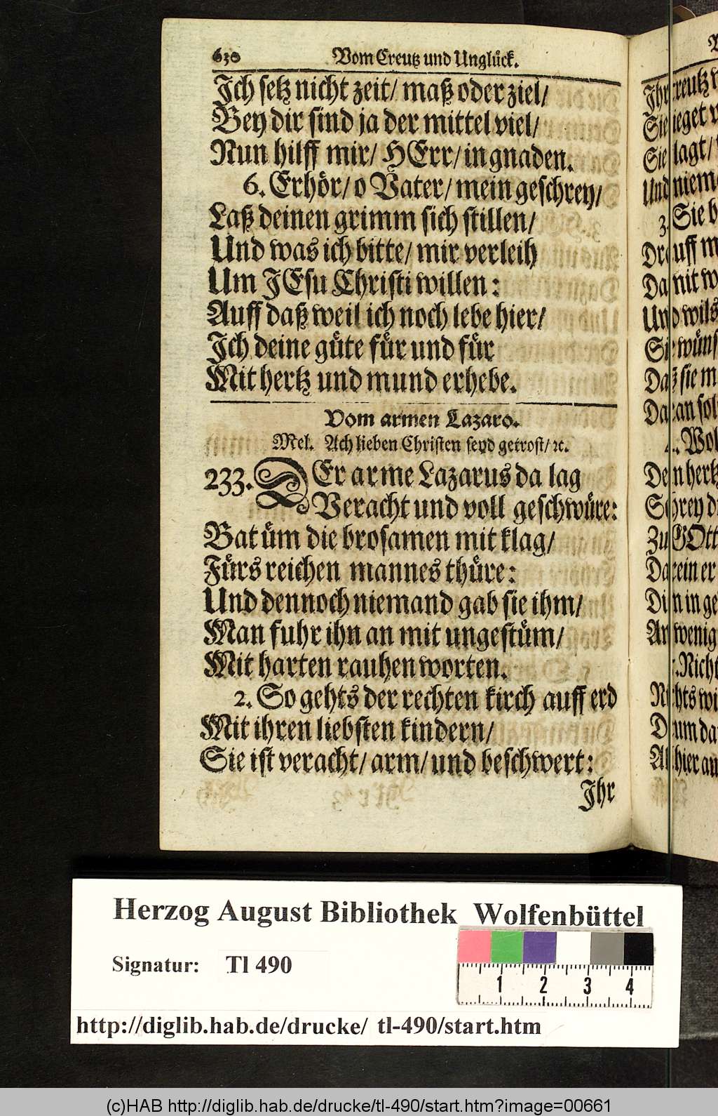 http://diglib.hab.de/drucke/tl-490/00661.jpg