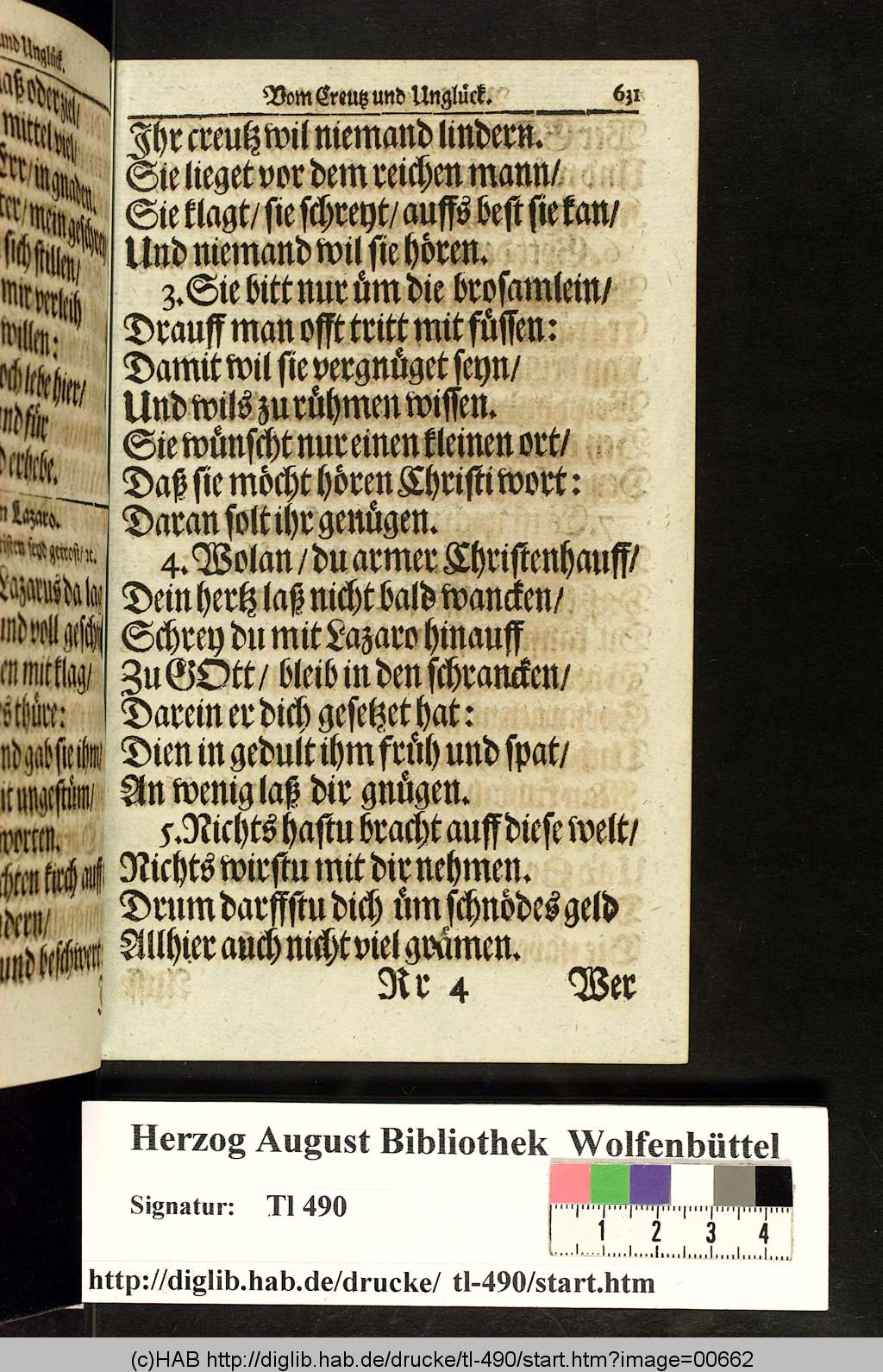 http://diglib.hab.de/drucke/tl-490/00662.jpg