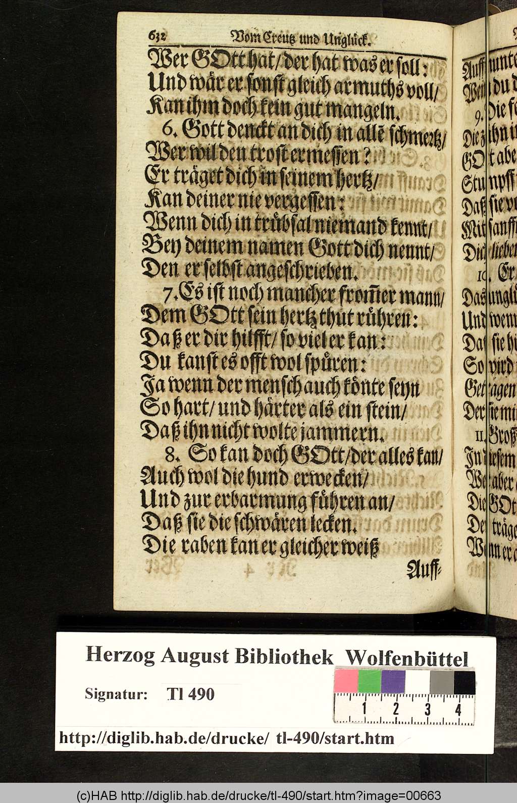 http://diglib.hab.de/drucke/tl-490/00663.jpg