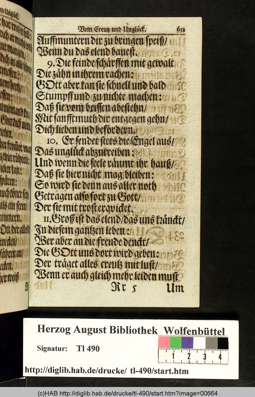 http://diglib.hab.de/drucke/tl-490/00664.jpg