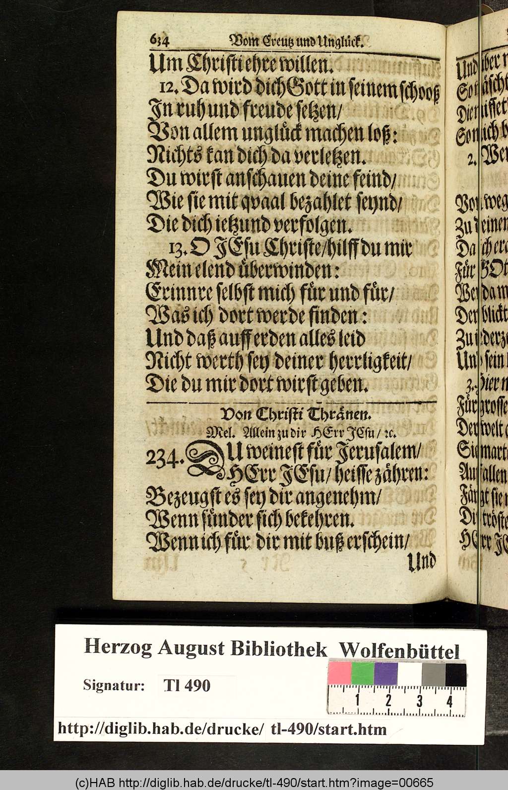 http://diglib.hab.de/drucke/tl-490/00665.jpg