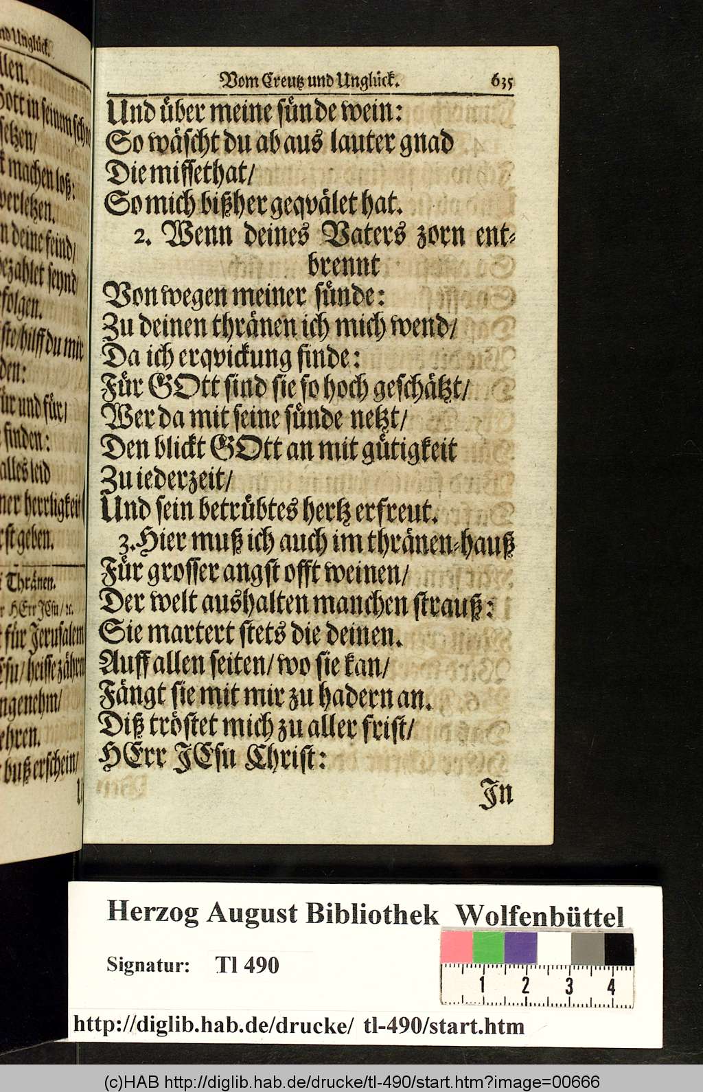 http://diglib.hab.de/drucke/tl-490/00666.jpg