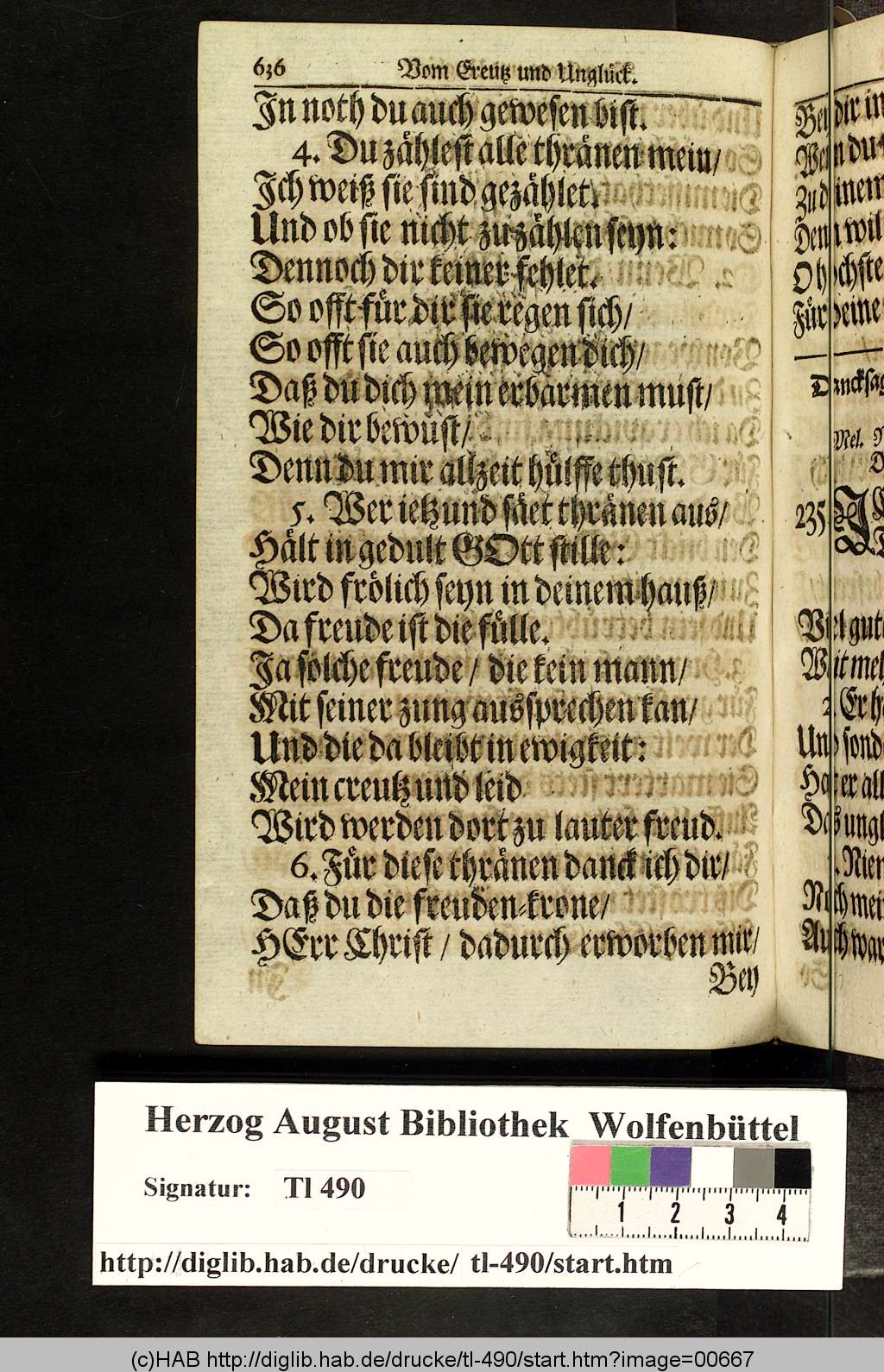 http://diglib.hab.de/drucke/tl-490/00667.jpg