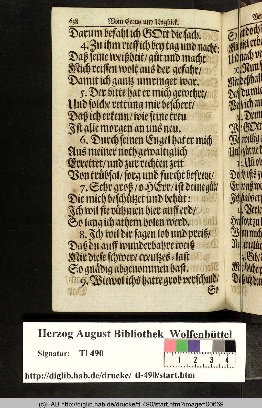 http://diglib.hab.de/drucke/tl-490/00669.jpg