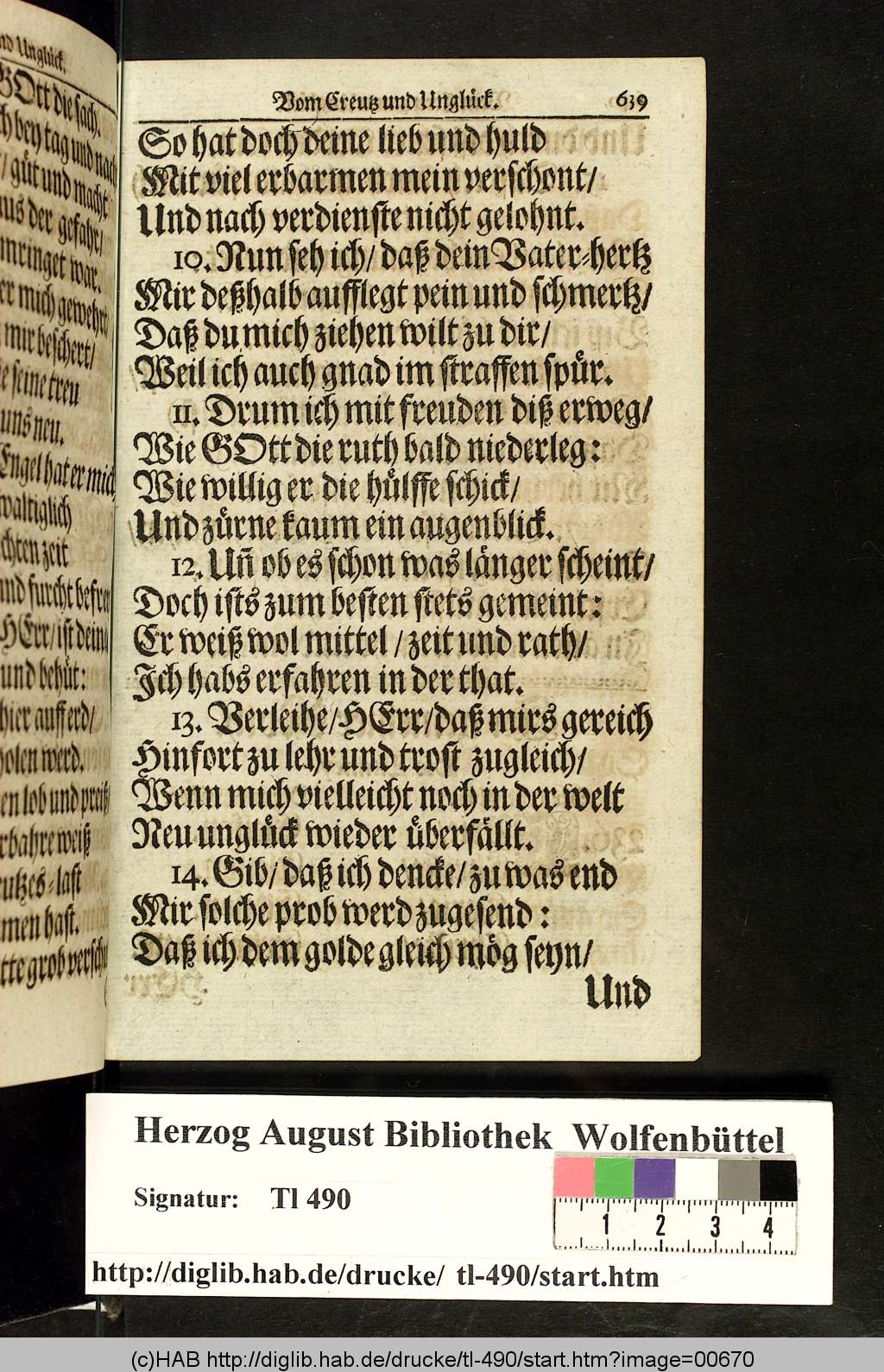 http://diglib.hab.de/drucke/tl-490/00670.jpg