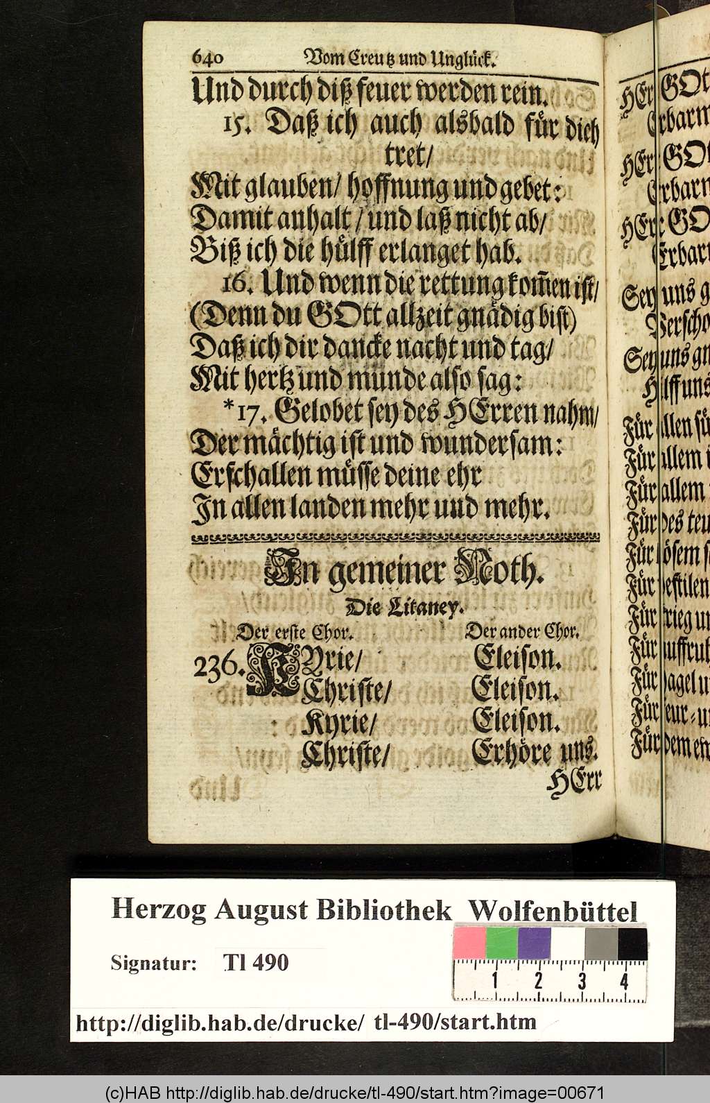 http://diglib.hab.de/drucke/tl-490/00671.jpg