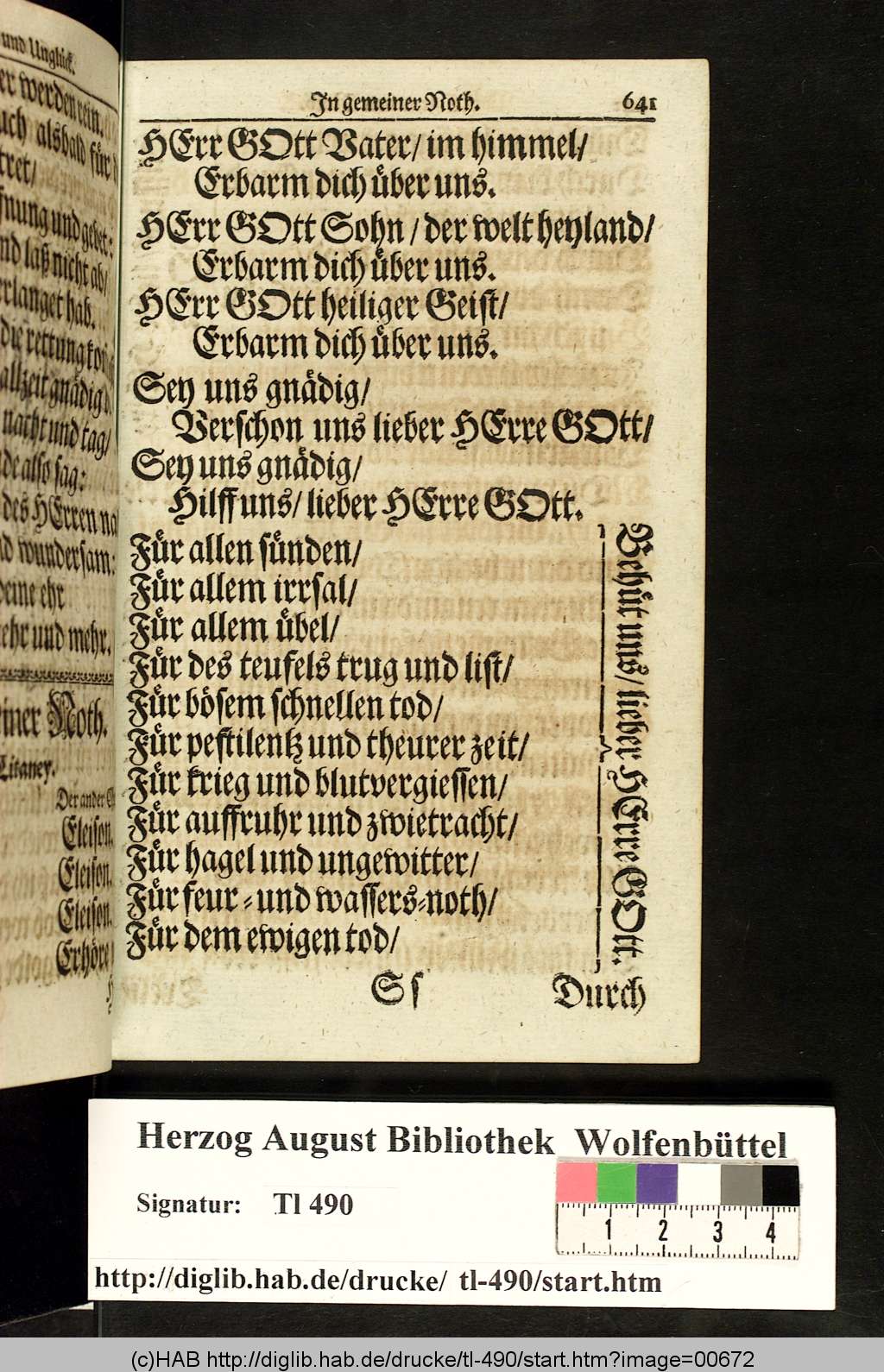 http://diglib.hab.de/drucke/tl-490/00672.jpg