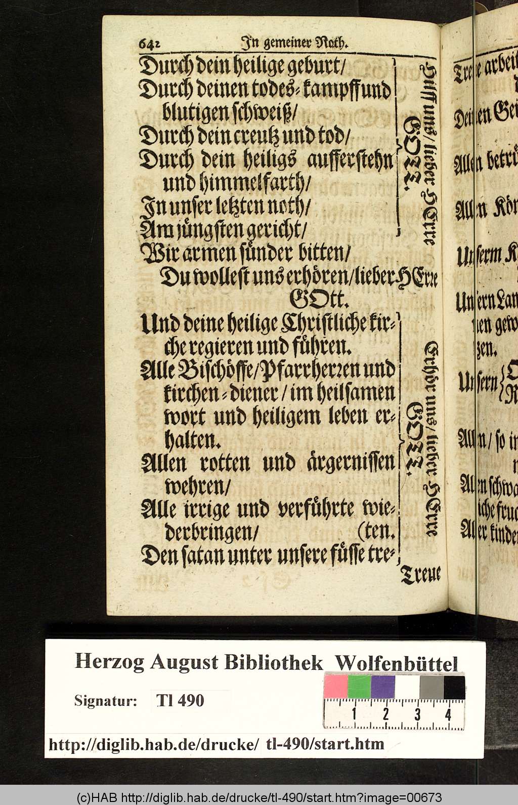 http://diglib.hab.de/drucke/tl-490/00673.jpg