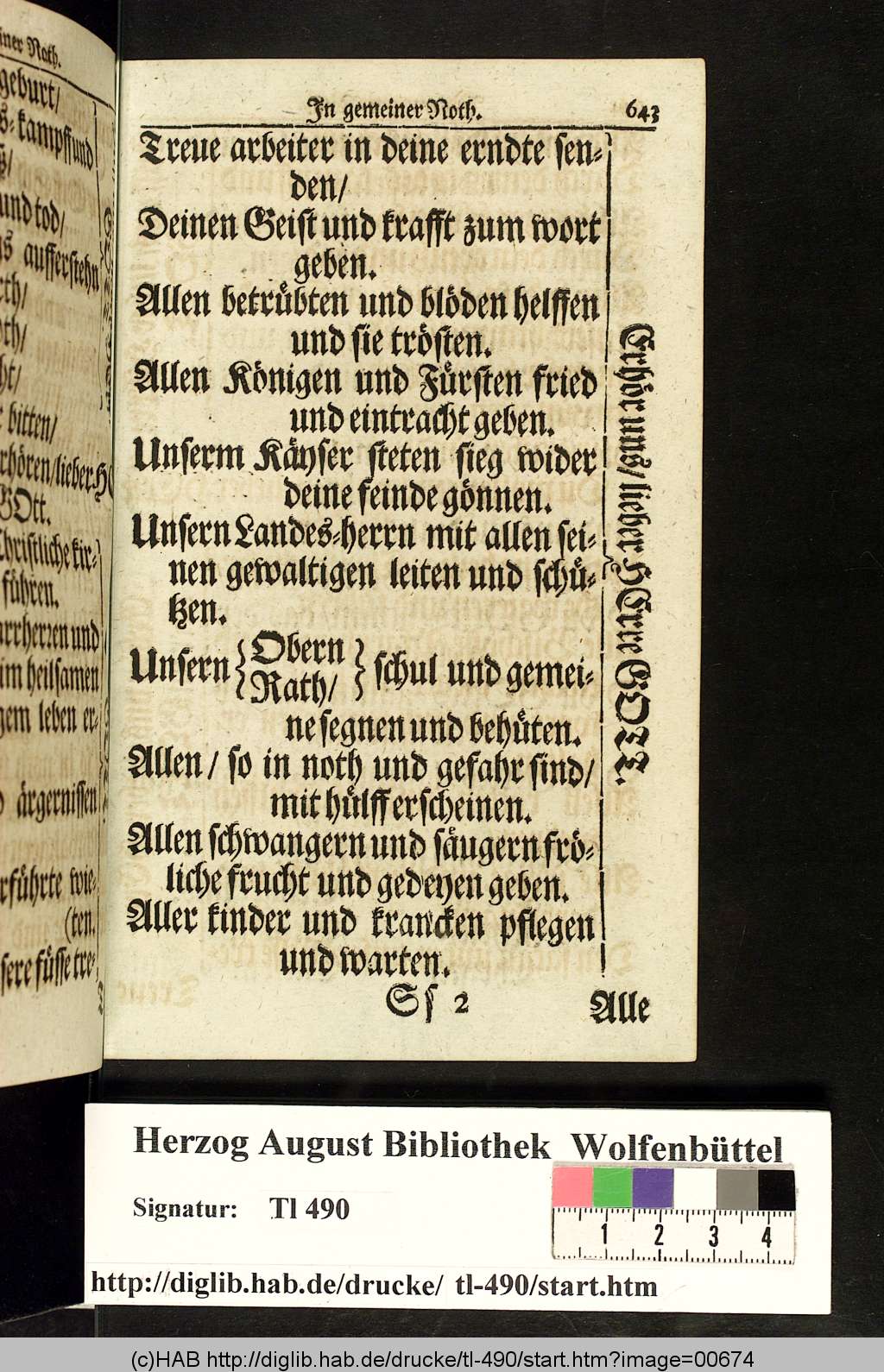 http://diglib.hab.de/drucke/tl-490/00674.jpg