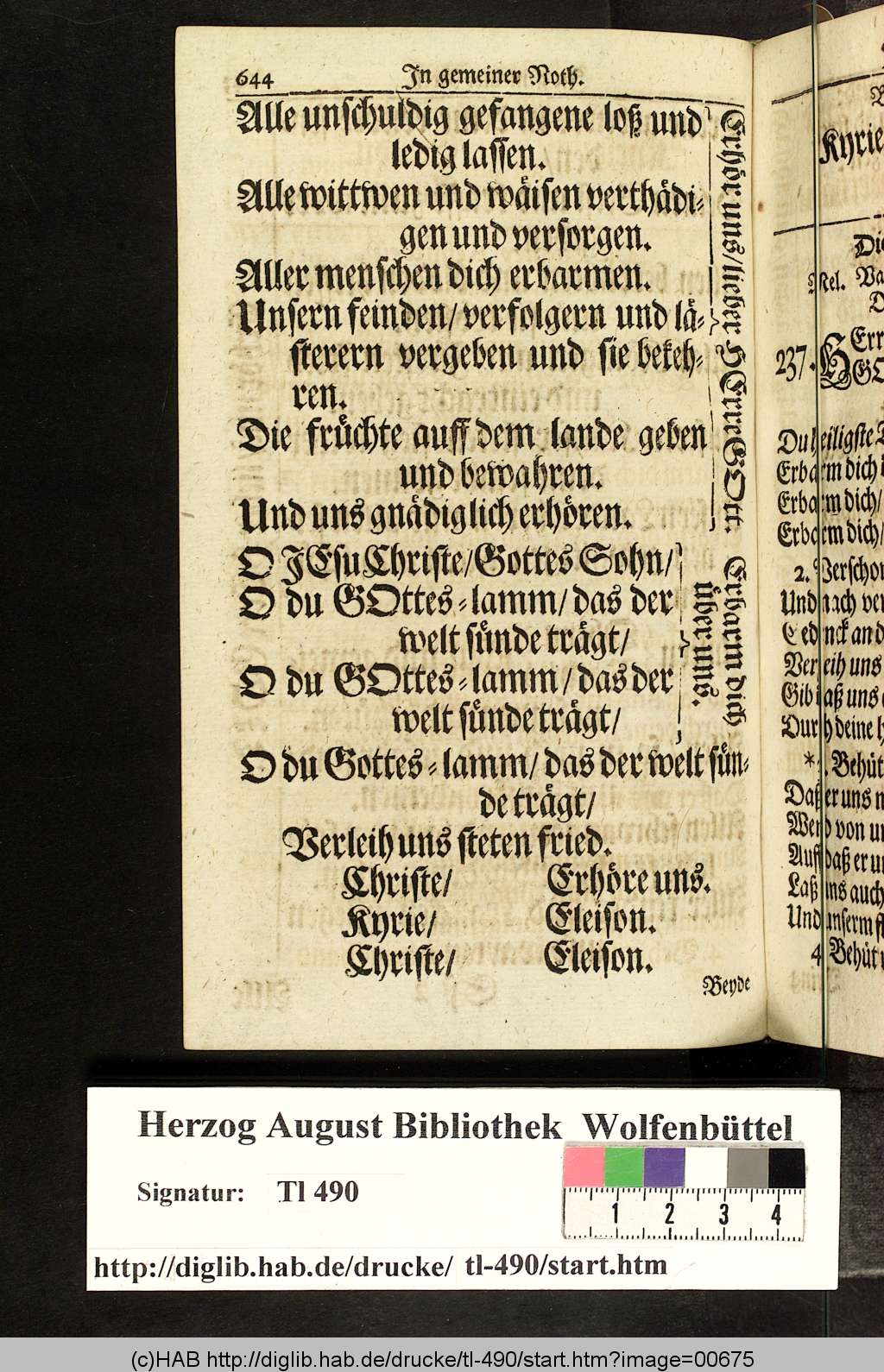 http://diglib.hab.de/drucke/tl-490/00675.jpg