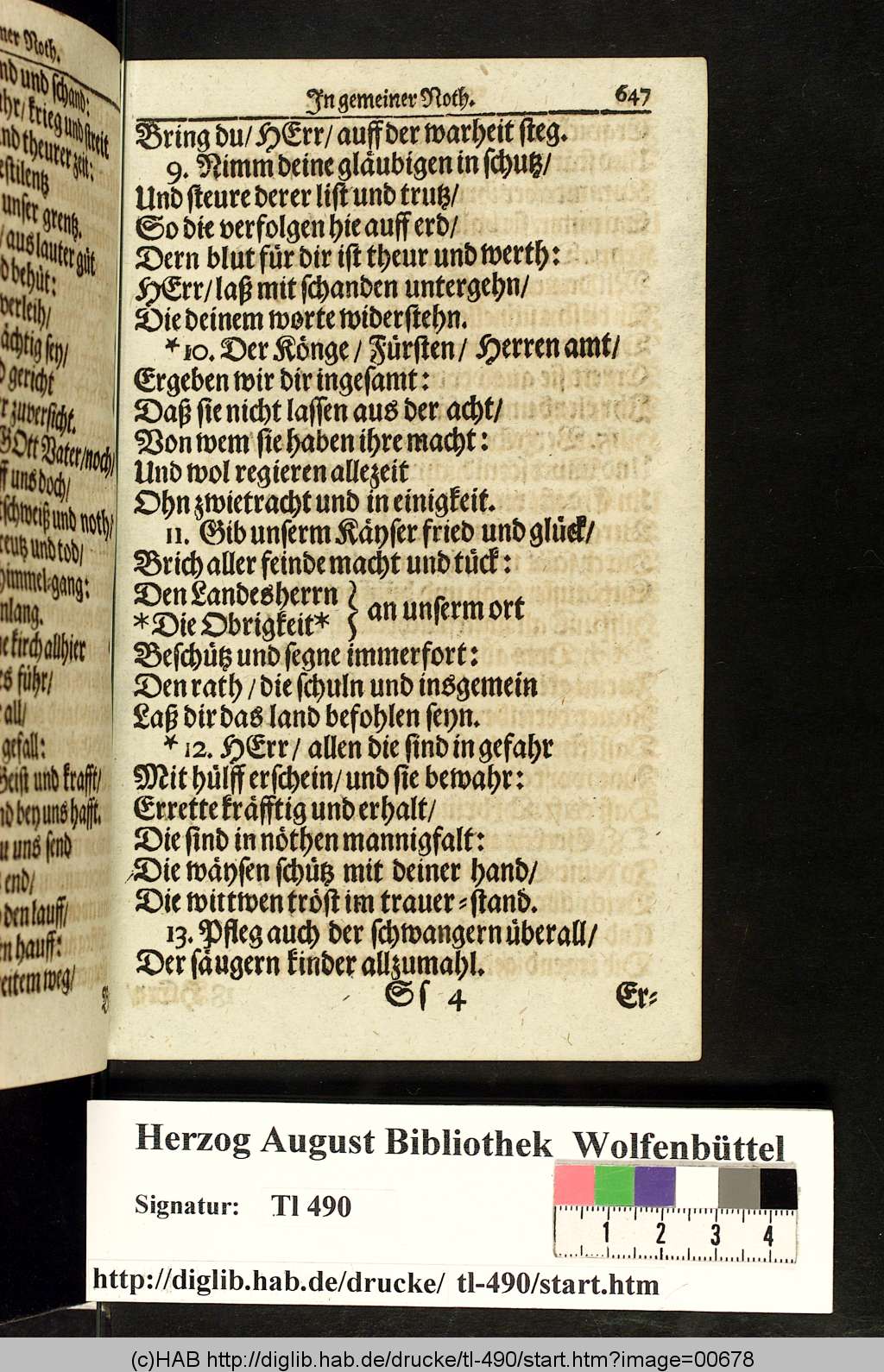 http://diglib.hab.de/drucke/tl-490/00678.jpg