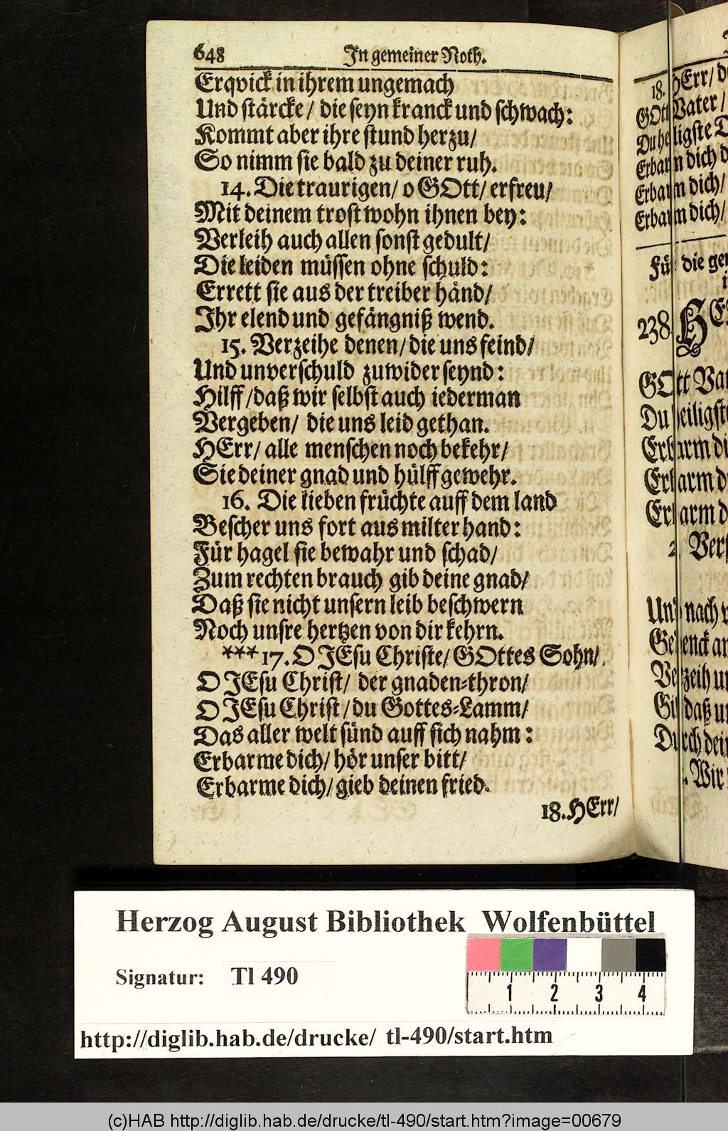 http://diglib.hab.de/drucke/tl-490/00679.jpg